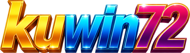 kuwin72